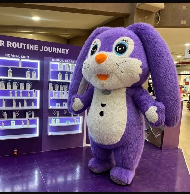 Mascot Hire Nairobi: The Complete Guide to Event Mascots, Brand Activations and Corporate Entertainment in Kenya